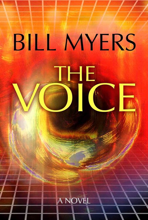 Produktbild: The Voice