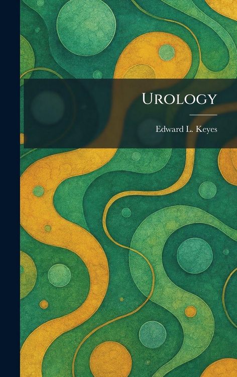 Produktbild: Urology