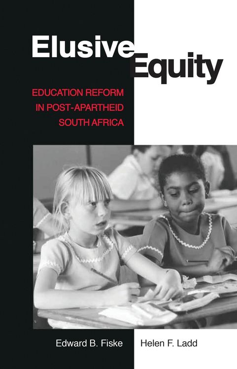 Produktbild: Elusive Equity