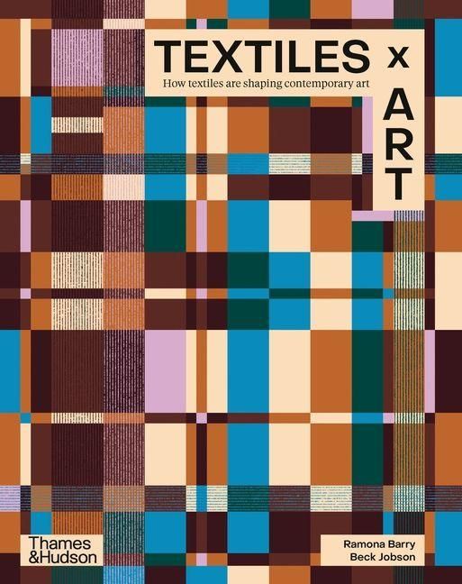 Produktbild: Textiles X Art