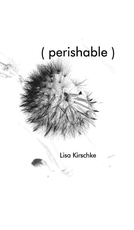 Produktbild: Perishable
