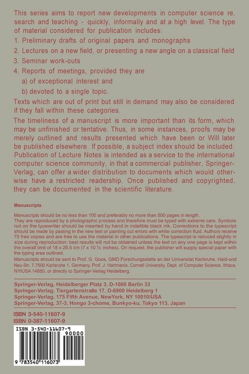 Produktbild: Computer Algebra