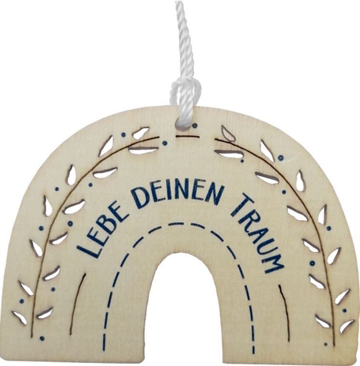 Produktbild: Gru&szlig;karte