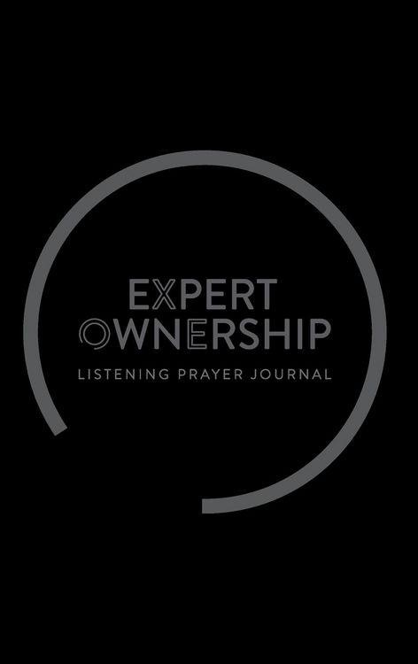 Produktbild: Expert Ownership