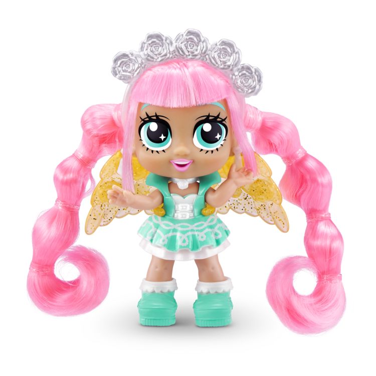 Produktbild: 5 Surprise - Fashion Fairies
