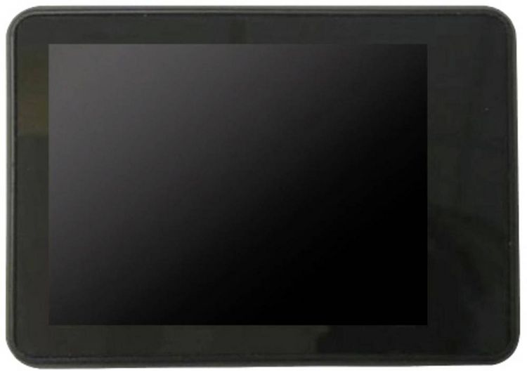 Produktbild: GoXtreme GoXtreme Vision Duo 4K Action Cam 4K, Dual-Display, Spritzwassergesch&uuml;tzt, Staubgesch&uuml;tzt, Wasserfest, WLAN, Zeitraffer
