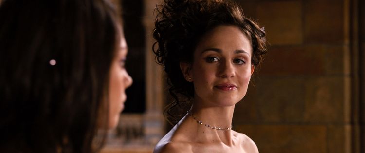 Produktbild: Jupiter Ascending