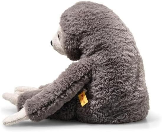 Produktbild: Steiff 056383 - Faultier Sanny, 35 cm, Pl&uuml;sch