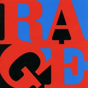 Produktbild: Renegades