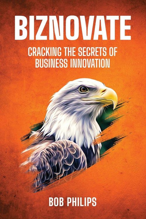 Produktbild: Biznovate