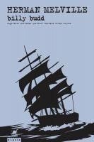 Produktbild: Billy Budd
