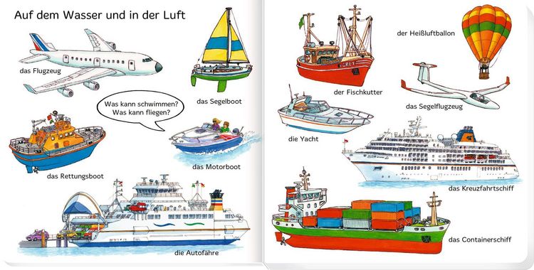 Produktbild: 100 erste Fahrzeuge!
