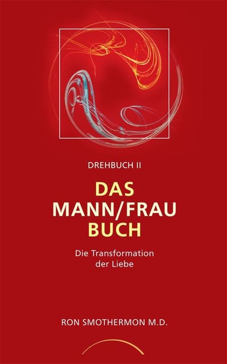 Produktbild: Drehbuch II. Das Mann/ Frau Buch
