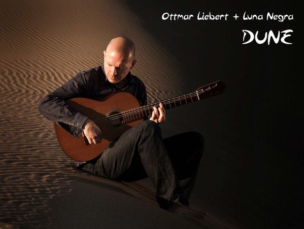 Produktbild: Dune