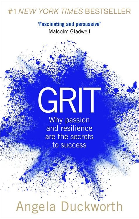 Produktbild: Grit