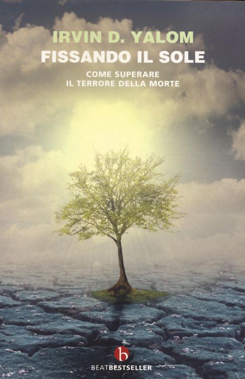 Produktbild: Fissando il sole