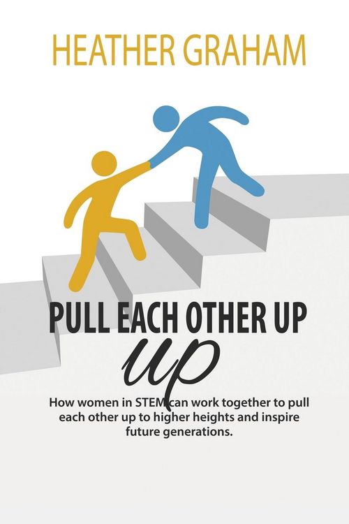 Produktbild: Pull Each Other Up