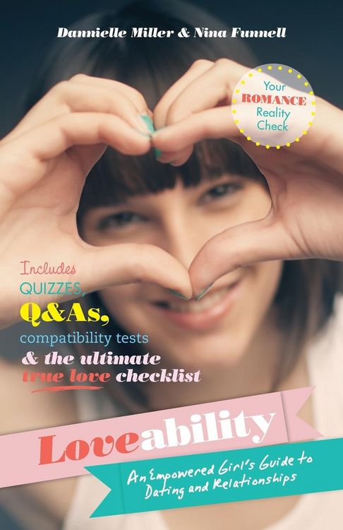 Produktbild: Loveability