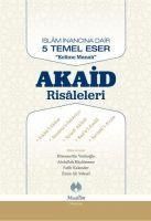 Produktbild: Akaid Risaleleri