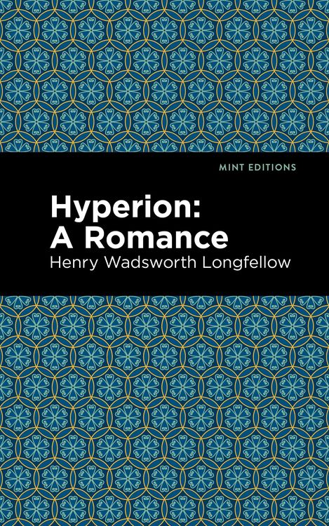Produktbild: Hyperion