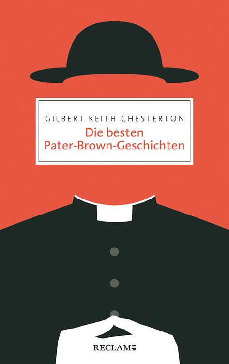 Produktbild: Die besten Pater-Brown-Geschichten