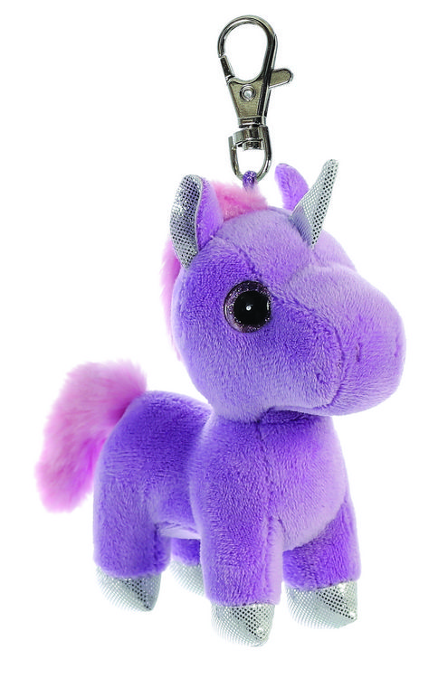 Produktbild: ST Bonbon Unicorn K