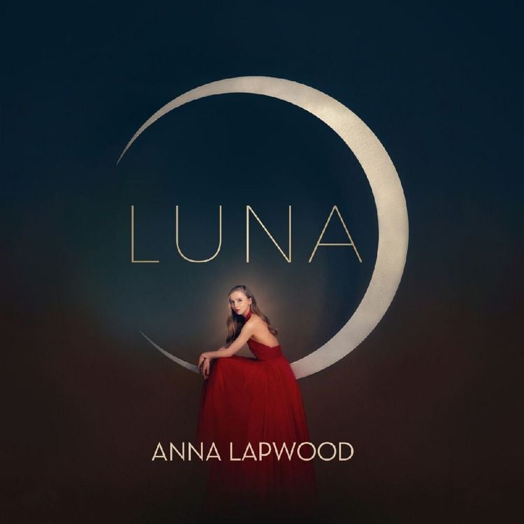 Produktbild: Luna