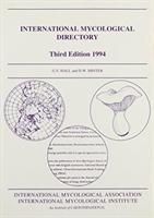 Produktbild: International Mycology Directory