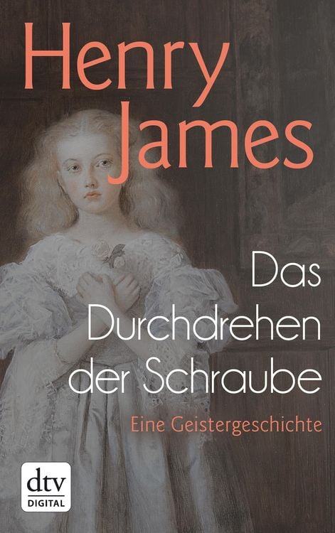 Produktbild: Das Durchdrehen der Schraube