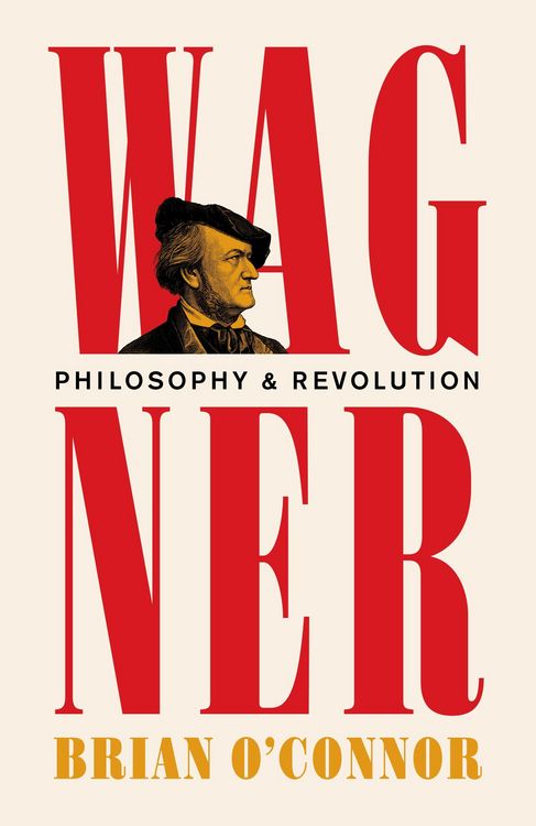 Produktbild: Wagner
