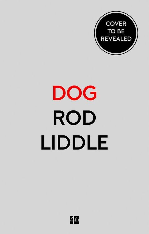 Produktbild: Dog