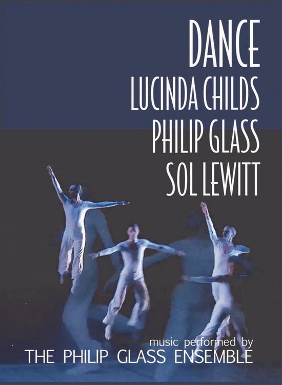 Produktbild: Dance