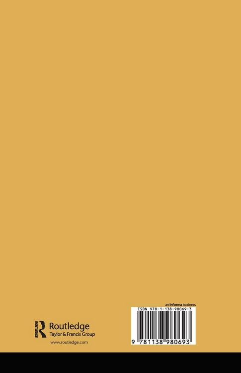Produktbild: Mechanisms of Age-cognition Relations in Adulthood