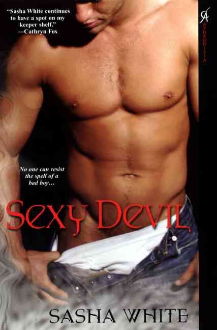 Produktbild: Sexy Devil
