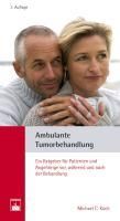Produktbild: Ambulante Tumorbehandlung