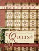 Produktbild: Collection of Classic Quilts