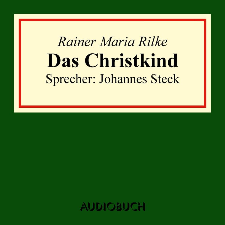 Produktbild: Das Christkind