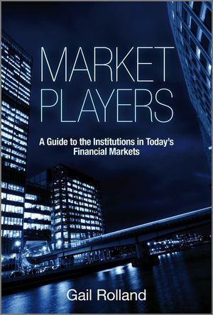 Produktbild: Market Players