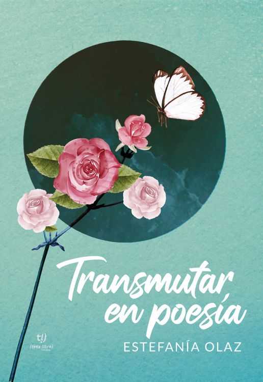 Produktbild: Transmutar en poes&iacute;a