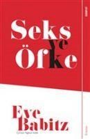 Produktbild: Seks ve &Ouml;fke