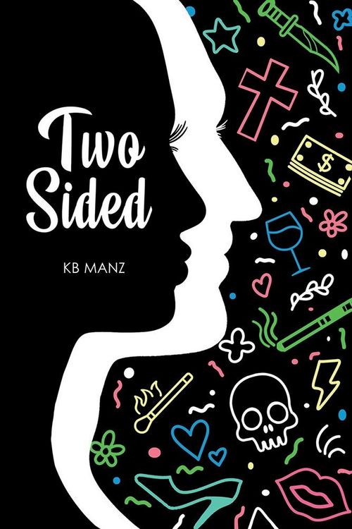 Produktbild: Two Sided