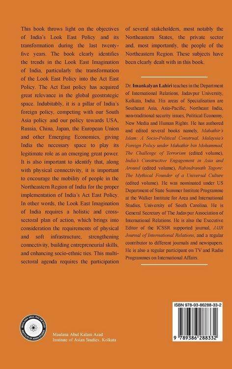 Produktbild: Peace, Development and Community