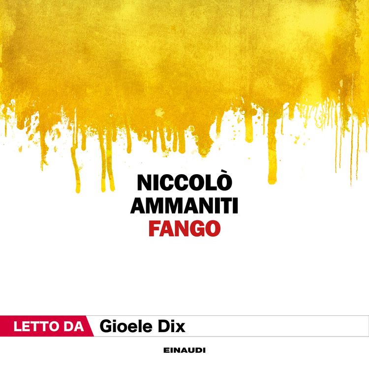 Produktbild: Fango