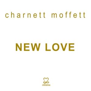 Produktbild: New Love