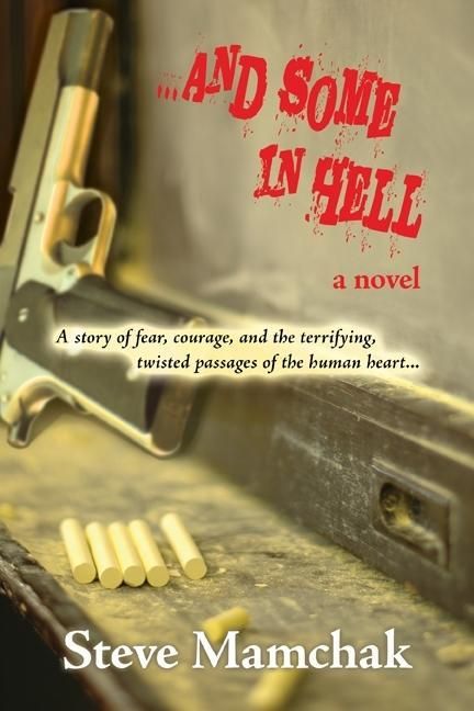 Produktbild: And Some In Hell