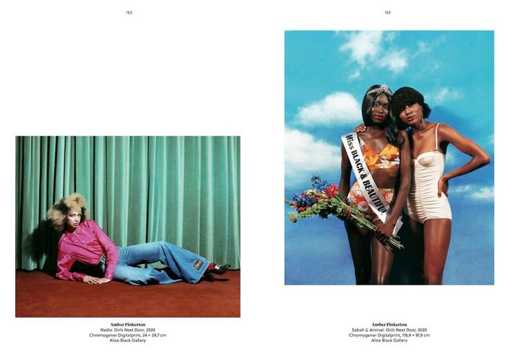 Produktbild: Female View