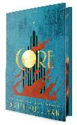 Produktbild: Core