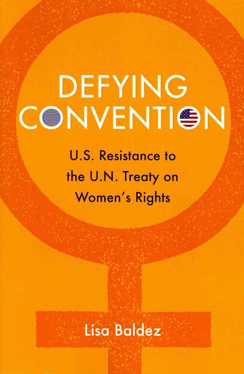 Produktbild: Defying Convention