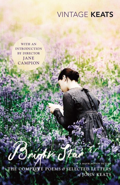 Produktbild: Bright Star