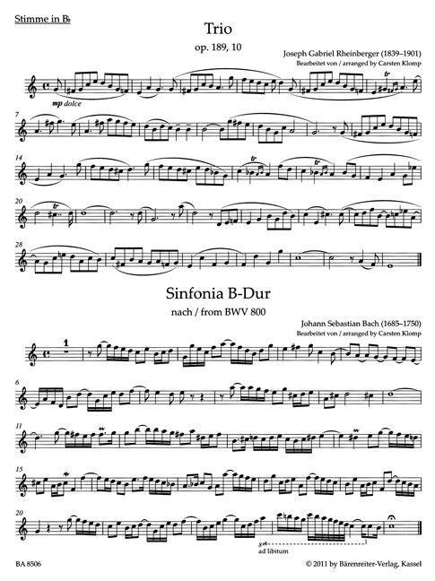 Produktbild: Organ plus one